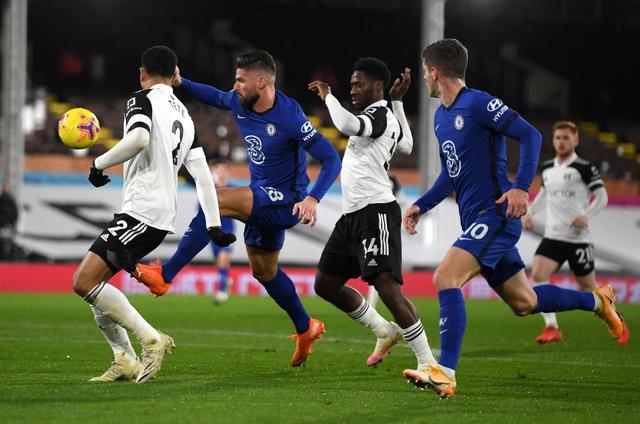 离大谱了！ 范戴克你退个锤子的退啊！利物浦1：1桑德兰！ 主队信仰只为英超