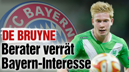 NBA球员频繁遭遇深静脉血栓困扰？AI总结7点原因：长途飞行有影响