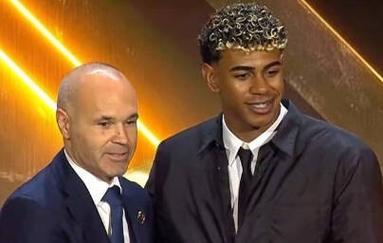 百家乐新手最常犯的心理错（新手玩百家乐最容易犯的心理误区）