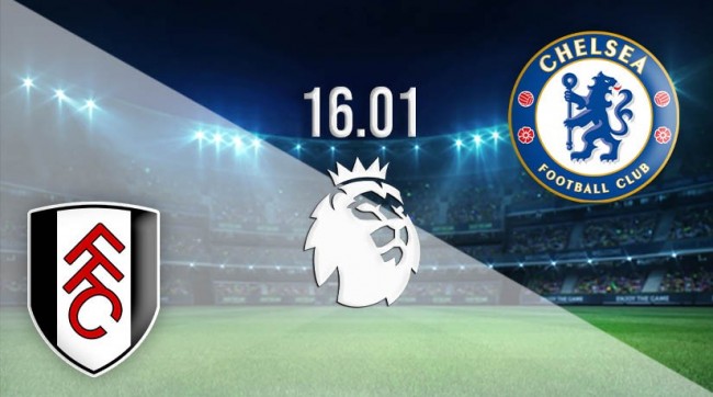 曼联正在评估奥利弗·格拉斯纳、加雷斯·索斯盖特和恩佐·马雷斯卡作为新任主帅的潜在人选。 来源：著名记者斯基拉