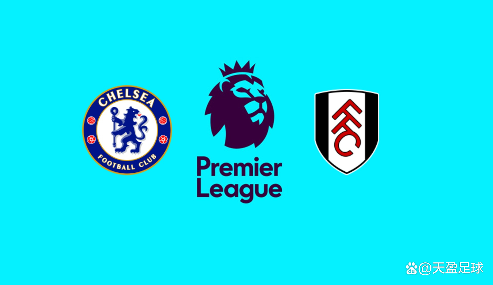 《全面战争：三国》销售量已创记录