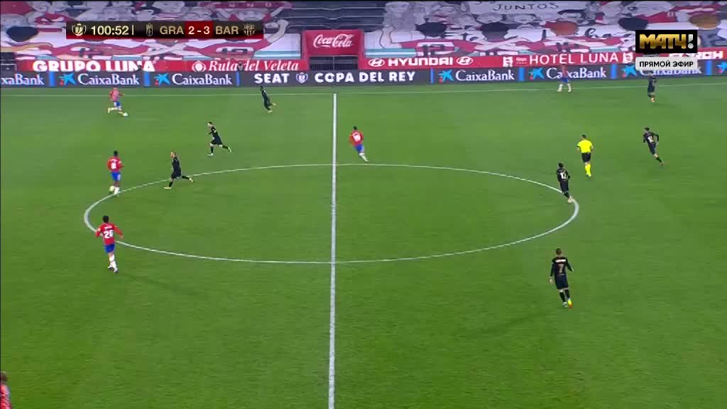 百家乐新手第一阶段先稳（百家乐新手起步先求稳）