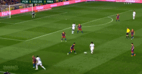 利拉德右小腿深静脉血栓 无限期缺阵