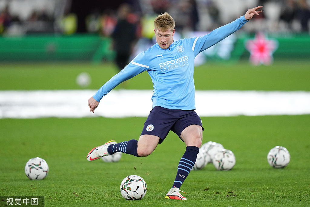 中国棒球运动员留洋现状调查