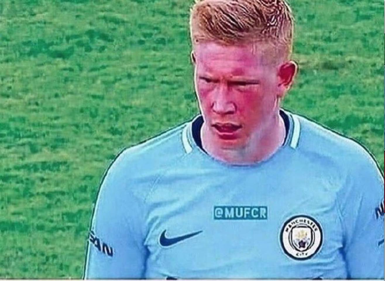 莫斯卡多：梦想是为大巴黎效力，参加欧冠并入选