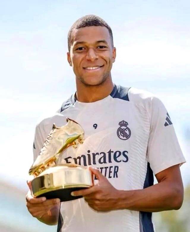 深度解析“赔率误差容忍”。（赔率误差容忍机制详解）