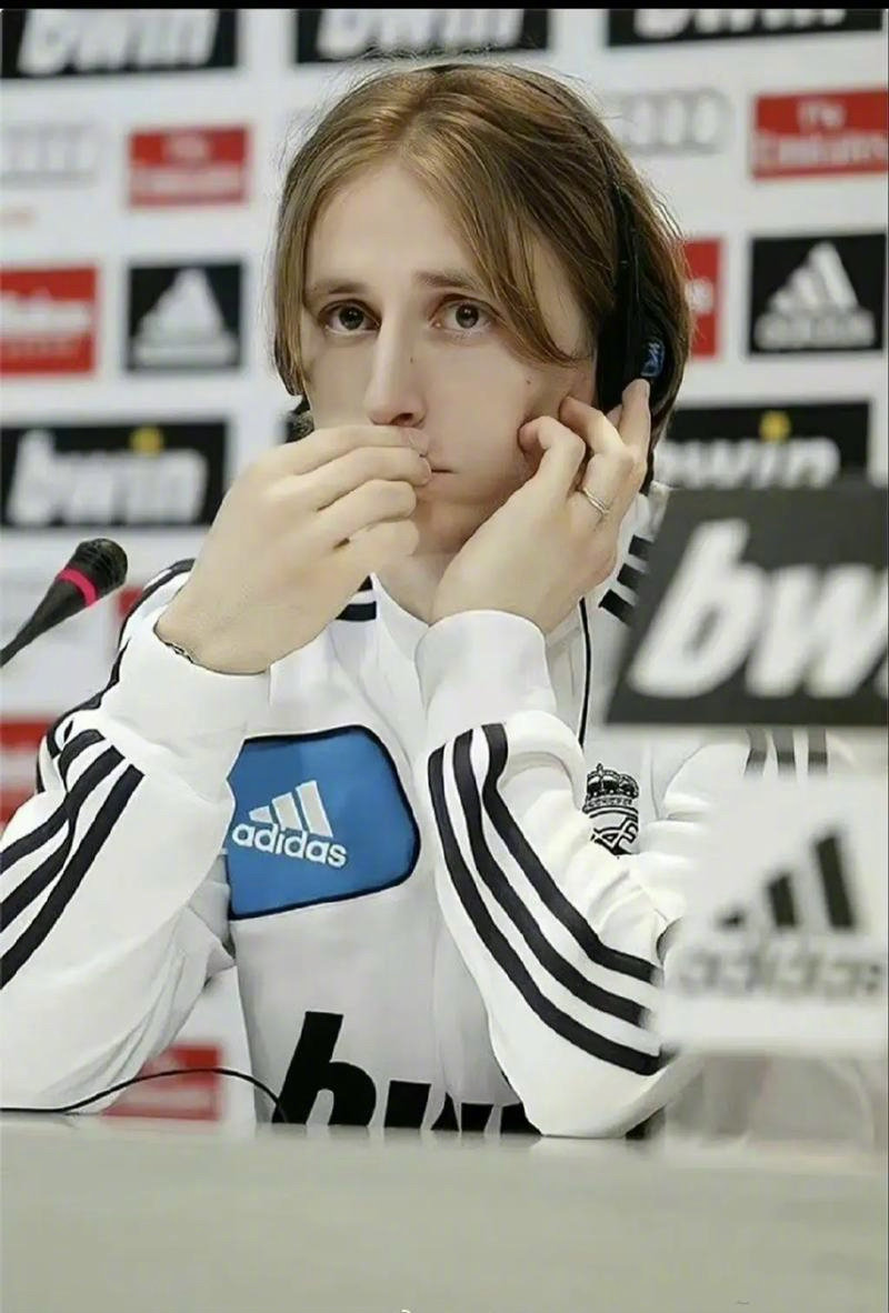 篮球——NBA常规赛：凯尔特人胜国王