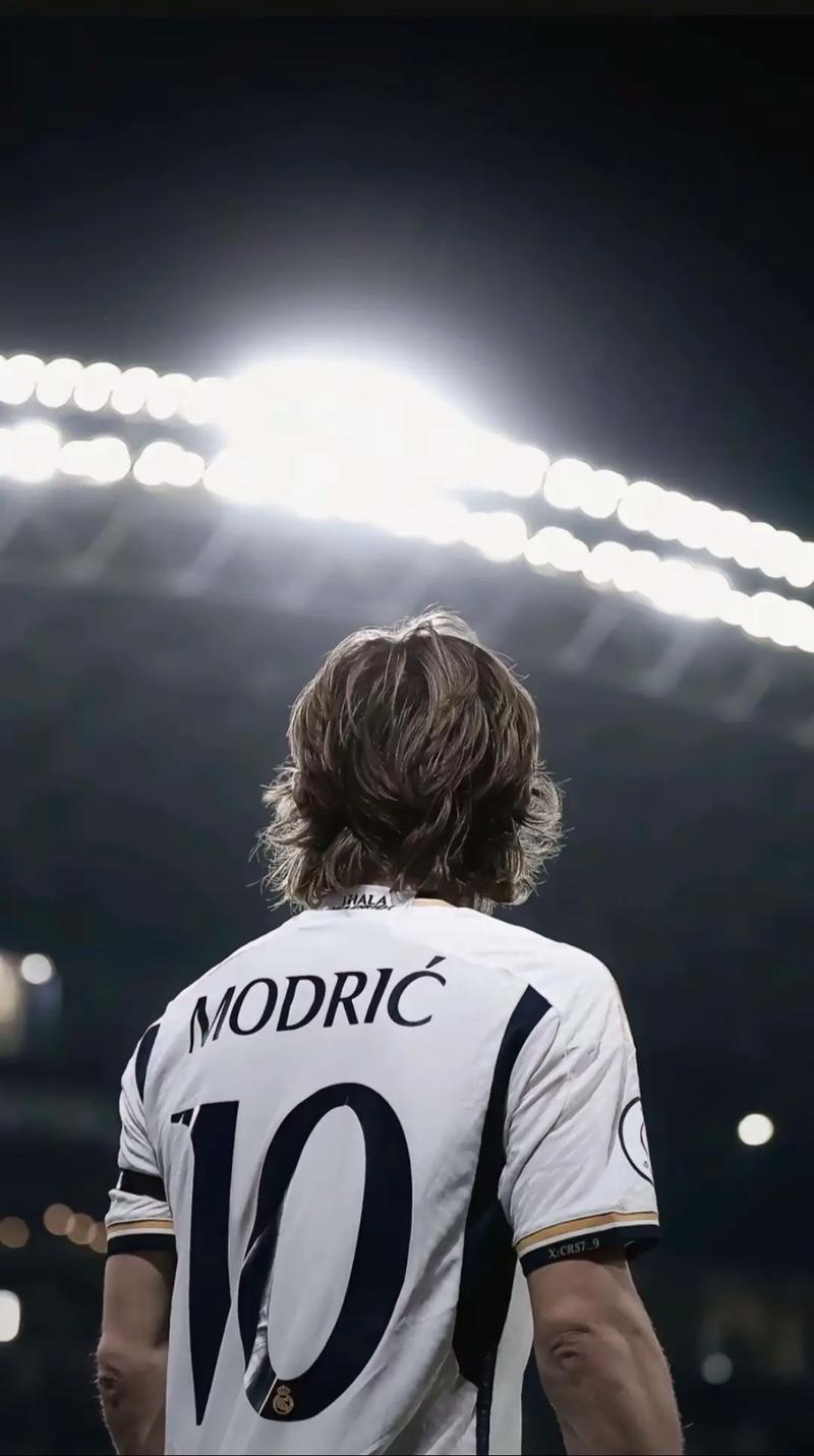 亚特兰大勇士队从密尔瓦基搬迁至南方，成为美国南部第一支大联盟球队