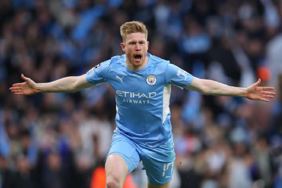 山本由伸季后赛前景备受期待