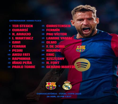 美媒：湖人和勇士正积极探索引进鹈鹕球员赫伯特·琼斯