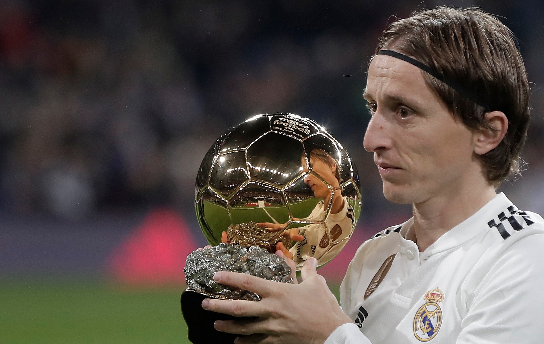 网龙携手魔域IP新作举办新年巅峰狂欢夜