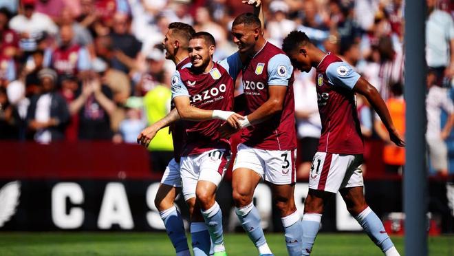 第四届世界棒球经典赛（WBC）：美国队决赛 8-0 完封波多黎各首度称霸