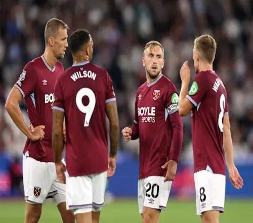 动作RPG《尘埃异变2》新实机演示 试玩版已上线