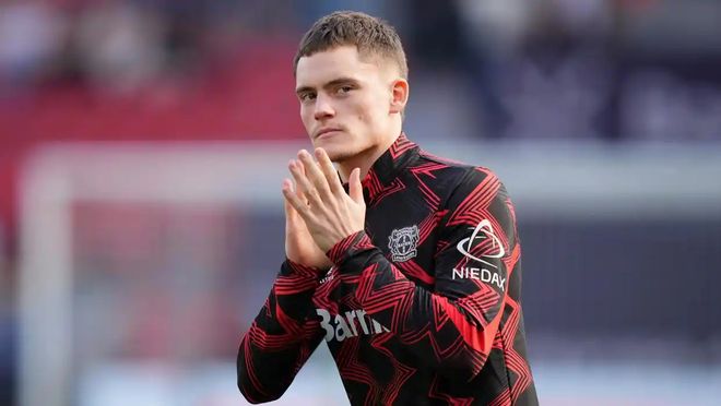 麻将不是比谁更敢（麻将不是拼胆量）