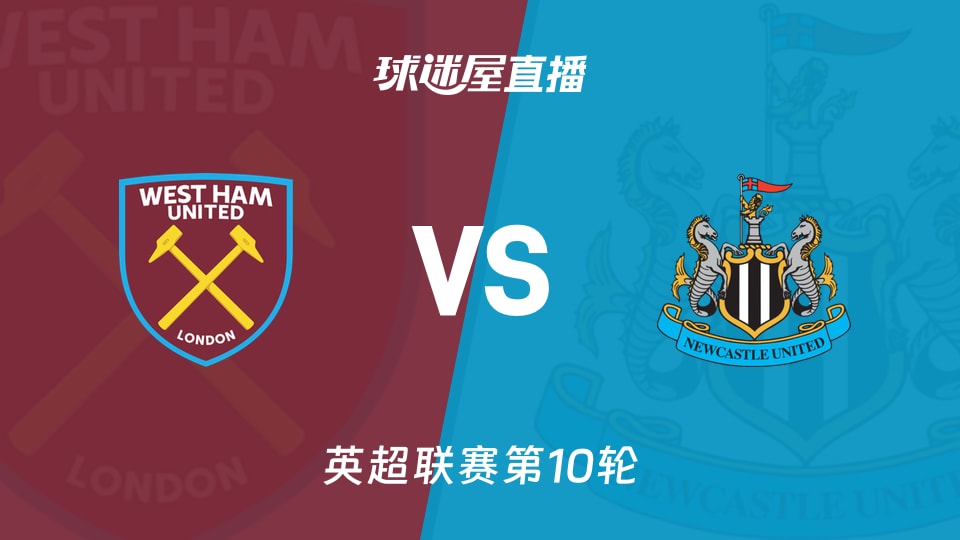 28场25球17助，萨拉赫已追平个人英超单赛季参与进球纪录