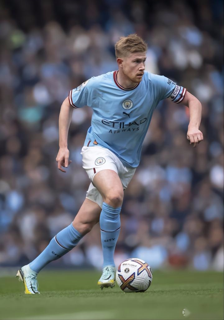 扑克策略为什么要复盘（扑克策略复盘的必要性）