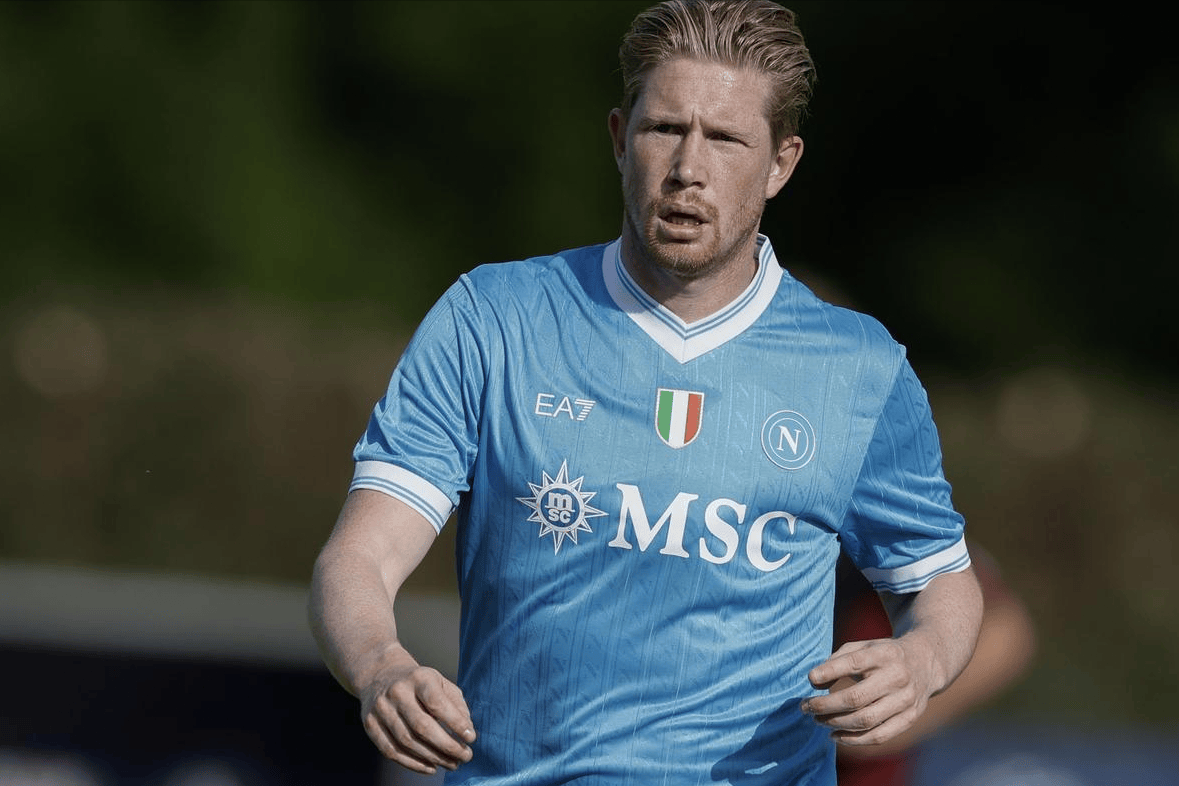 打回来了！谢泼德挤压防守中投命中 帮助火箭反超比分