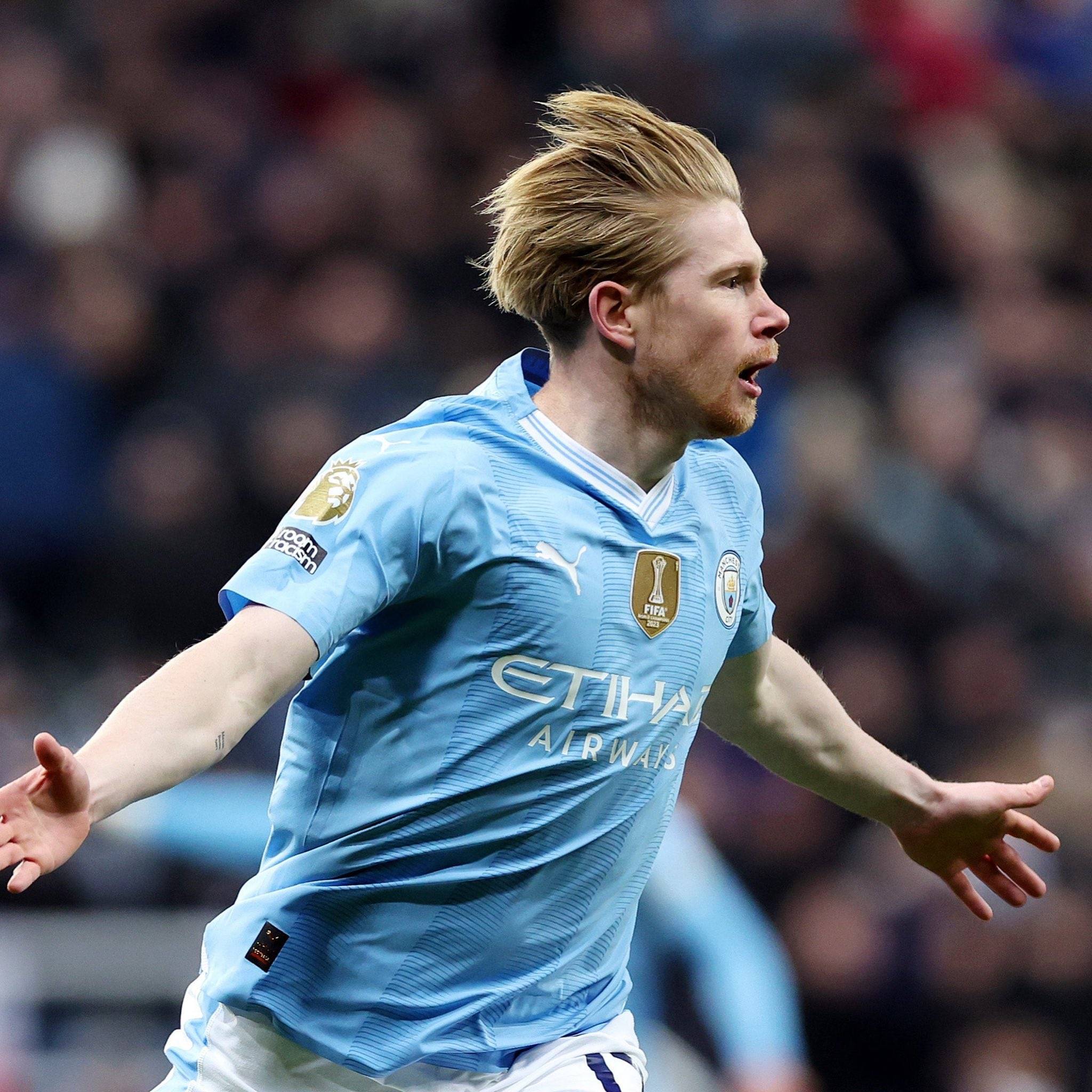 高颜值手游《奇迹战神》 近期登陆AppStore