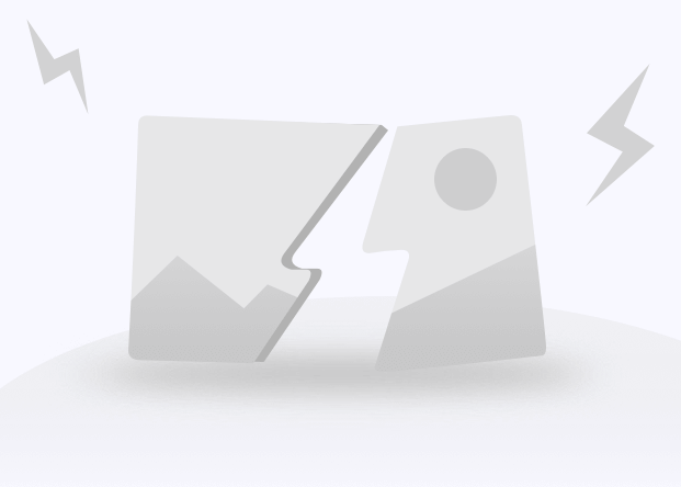 新泽西在线博彩收入占比首次超实体赌场