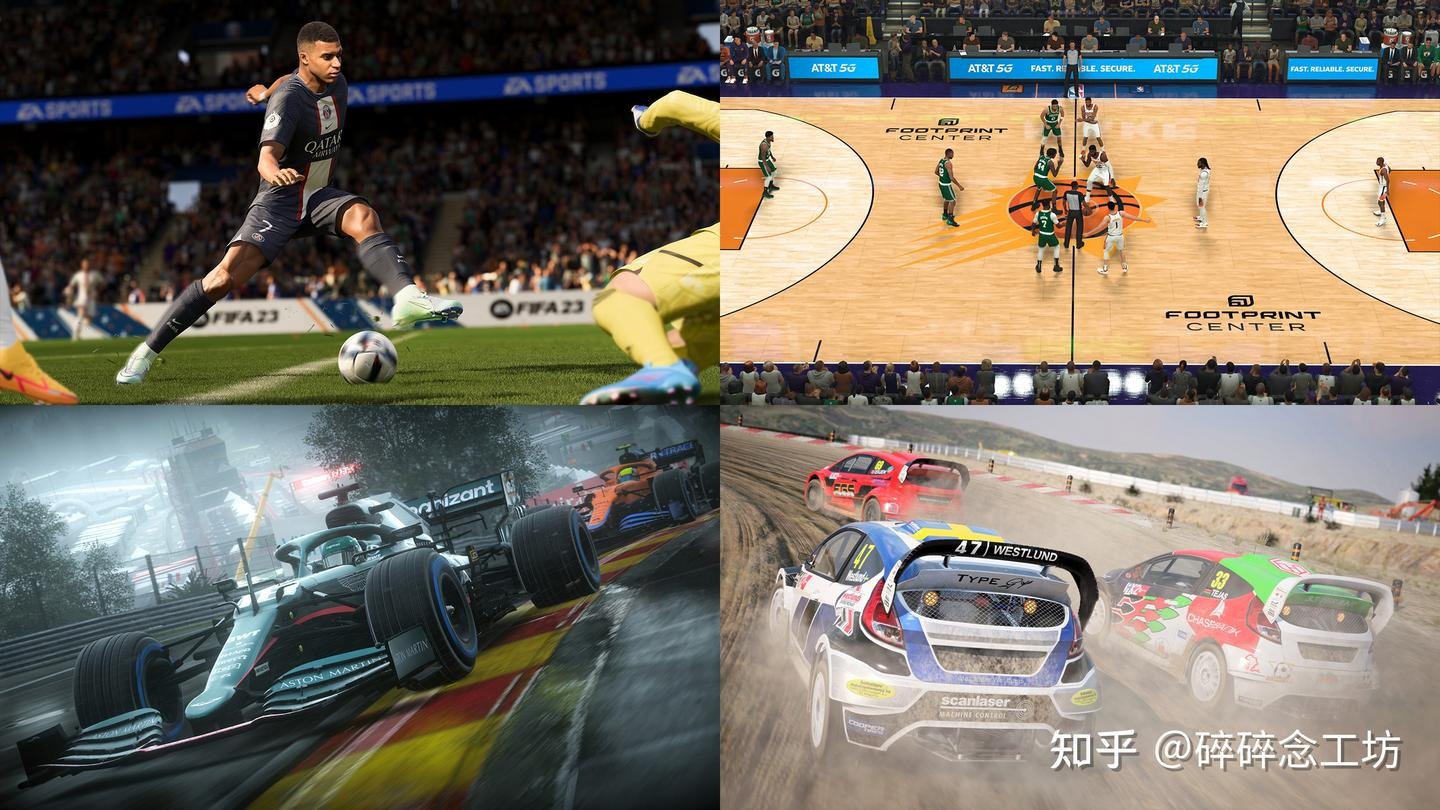 全英羽球赛｜志田夺冠又哭了 冠军送给朴柱奉