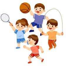 那些因博彩而破裂的友谊：当借钱成了牌局后的唯一联系。（被博彩撕裂的友情：牌局散场后，借钱成了唯一纽带）