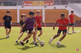 爱德华兹连续6场30+，追平队史最长30+场次纪录