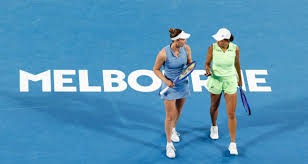 英格兰足总杯｜前2次曾率曼联擒狐狸 范尼身分转换倒戈