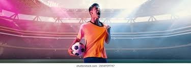 赛季前受伤被裁，身高仅172公分的河村勇辉重返NBA舞台