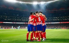 战术板丨黄东萍秀出漂亮的反手杀，冯彦哲展示高球商完美结合＂