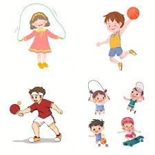 金工铸艺，匠心独造！《暗黑破坏神：不朽》非遗联动炼金直播回顾！