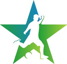 泰国东运会 ｜ 女篮首训累坏了 陈玉霞：球就是练出来的