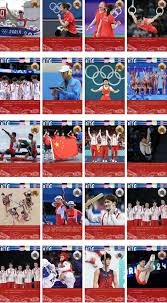 为什么棒球运动员喜欢咀嚼向日葵籽