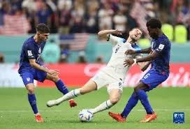 风险定价，合理吗？（风险定价究竟是否合理？）