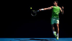 起手不顺，就该放弃吗？（起步艰难，还要坚持吗？）