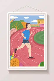 德州扑克心理：解析“假装思考”在实时牌局中对对手决策时间的压力干扰。（德州扑克心理战：揭示现场牌局中“假装思考”对对手决策时间的施压效应）