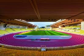 罗迪奥诺娃力克头号种子斩获金安国际网球公开赛女单桂冠