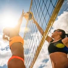 【潜力佳作】扫雷+合成？这款放置塔防有点东西 - 《Bottle Battle》产品分析