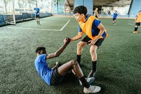 冷知识：上次詹姆斯得分未上双，现主帅雷迪克还是一年级菜鸟