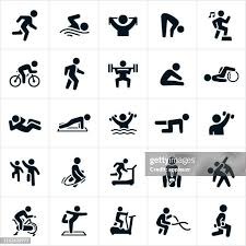 [台球]斯诺克国际锦标赛决赛：希金斯VS吴宜泽 2