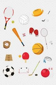 世体：西蒙尼赛中对维尼修斯喊“弗洛伦蒂诺会赶走你的”