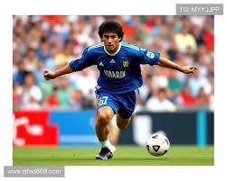 博彩中的时间扭曲：为何输赢后对时间感知不同？（赌博中的时间错觉：为何胜负会改变你的时间感知？）