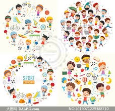 3.28 早 7 点！步行者奇才对决蓄势待发