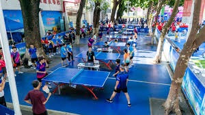 意媒：上个月跖骨骨折的梅雷特还将缺阵20天，意超杯有望复出