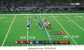 马不停蹄！美媒：东契奇已乘坐私人飞机返回美国