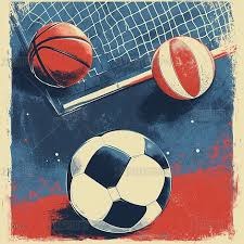 卡拉巴赫前锋：我都没意识到我们从没在英格兰球队身上拿过分