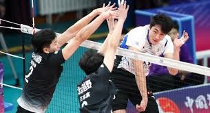 辽宁铁人观众数据占中甲两成