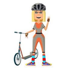 NBA-火箭VS国王 杜兰特单手抛投