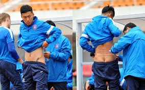 纽约大都会宣布 2026 赛季将全面升级主场的 5G 智慧导览系统，提升球迷观赛互动体验