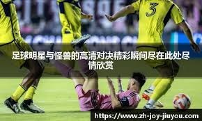 2025 赛季：波士顿红袜队芬威球场 2025 年正式实现全太阳能电力供应