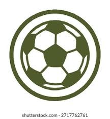 足球报曝中超某俱乐部欠税过亿，评论区画风突变：先查查调节费去哪了